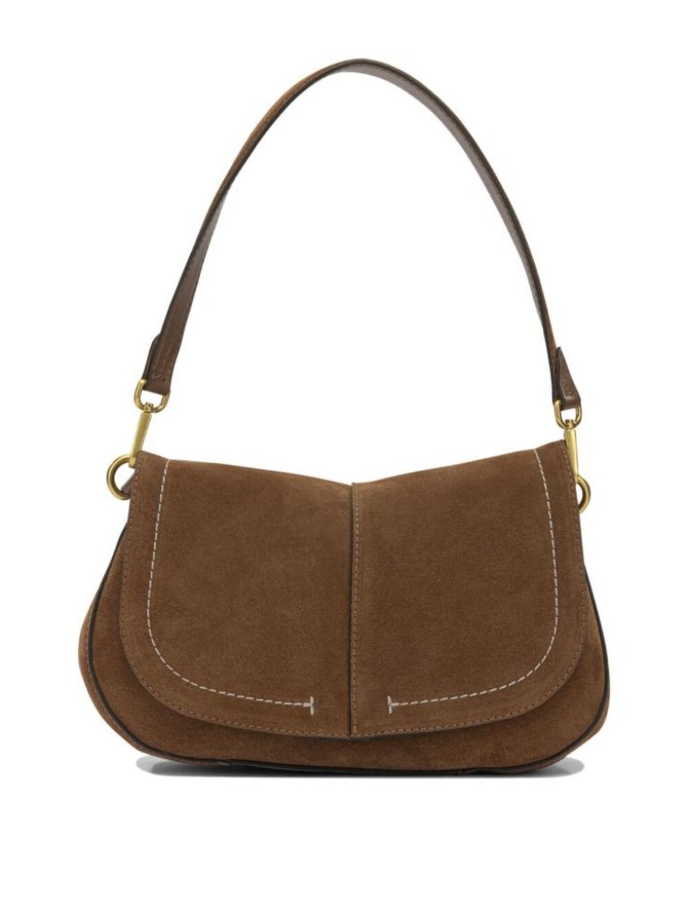 Gianni Chiarini Shoulder Bags Women